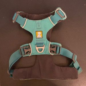 Ruffwear Harness (s)